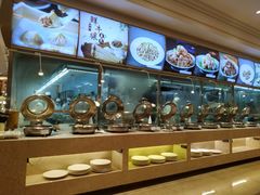 -维也纳国际酒店·深圳北站店