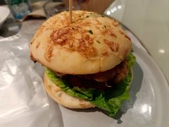 -必胜客(城西银泰店)