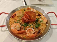 -安东尼奥餐厅