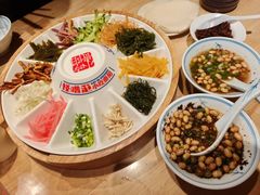 -怪噜范·老贵阳街头名小吃(汇金星力城店)