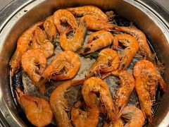 -一头牛·烤肉酒厂(万象城店)