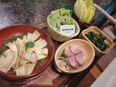 -七欣天香辣蟹火锅(苏州东大街店)