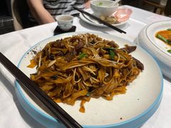 -盆满钵满·国家非遗传承(云台店)