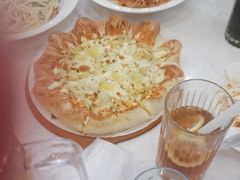 -必胜客(国贸店)