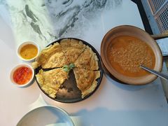-潮堂 · 潮州菜(国贸商城店)