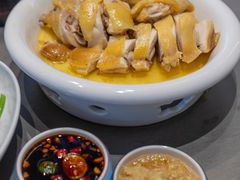 -创味·民间海南菜·非遗藤桥排骨(藤桥·免税城店)