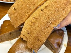 -宴武夷·匠心闽味(印象大红袍店)