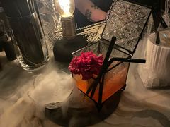 -BAR Signal·鸡尾酒酒吧