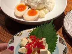 -Fukumimi·美醉堂 居酒屋(金尚店)
