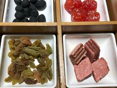 -九锅一堂酸菜鱼(万达广场店)