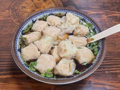-跑三里雀头小馆(濠东路店)