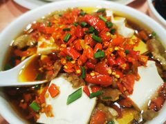 -小辣椒(华富店)