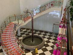 -歌斐颂巧克力小镇