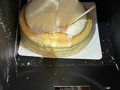 -KUMO KUMO(南通首店)