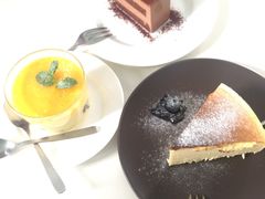 -22cafe