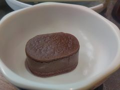 -牛YO寿喜烧和牛火锅自助(三台子万象汇店)