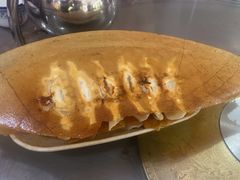 -邢家锅贴老店·非遗·开封菜(金明广场店)