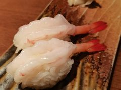-千代武日本料理(哈西店)