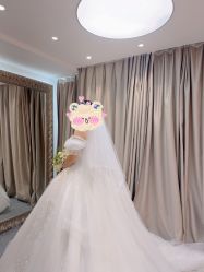 -MOOSA COUTURE沐纱