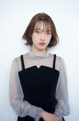-藤野造型