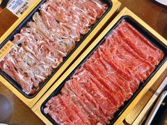 -董府和牛宴