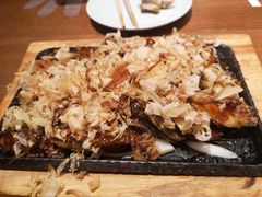 -北李妈妈菜(鲁能城店)