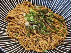 -玖鲜小笼(中山广场店)