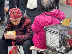 -杨天玉腊牛羊肉