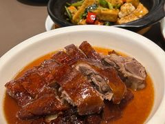 -有璟阁港式餐厅(国贸商城店)