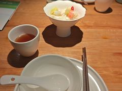-桂小厨广西菜(印象城店)