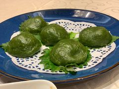 -同里湖大饭店-怡景轩中餐厅(同里古镇店)