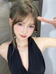 -东梵造型·烫发染发接发连锁SALON