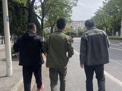 -淮安市博物馆