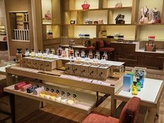 -LV路易威登(国际广场店)
