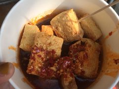 -王记西鎮电烤肉(汶上路店)