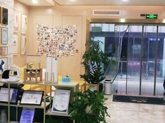 -启辰口腔(南坪店)