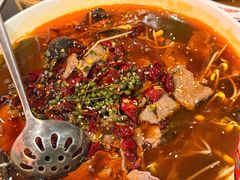 -丰鲤楼•闽南茶楼(仟禧汇店)