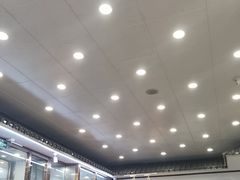-护国寺小吃(地安门店)