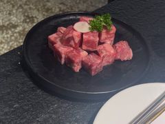 -嘿嘟嘟·肋条烧肉放题(爱融荟城店)