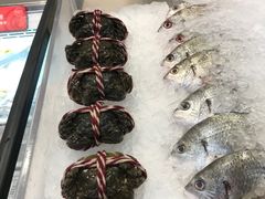 -厦门大西洋天虹百货商场