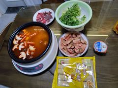 -山姆会员商店(邻瑞广场店)