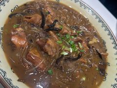 -萍香大厨·葱烧大鱼头(解放北路店)