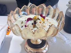 -野人串吧.烤串(于洪广场店)