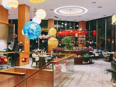 -阿杜打边炉(五江天街店)