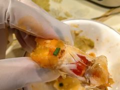 -聚味瞿记·龙虾堂(天元店)
