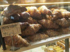 -PAPER STONE BAKERY(天环店)