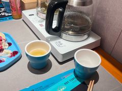 -灶座小锅烀饼·铁锅炖(全国总店)