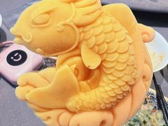 -阿五黄河大鲤鱼(英协路店)
