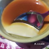 必吃榜豌杂面 原来是这个味儿！