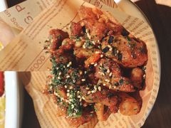 -太二酸菜鱼(永旺梦乐城店)